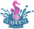 Seahorse Aquapark