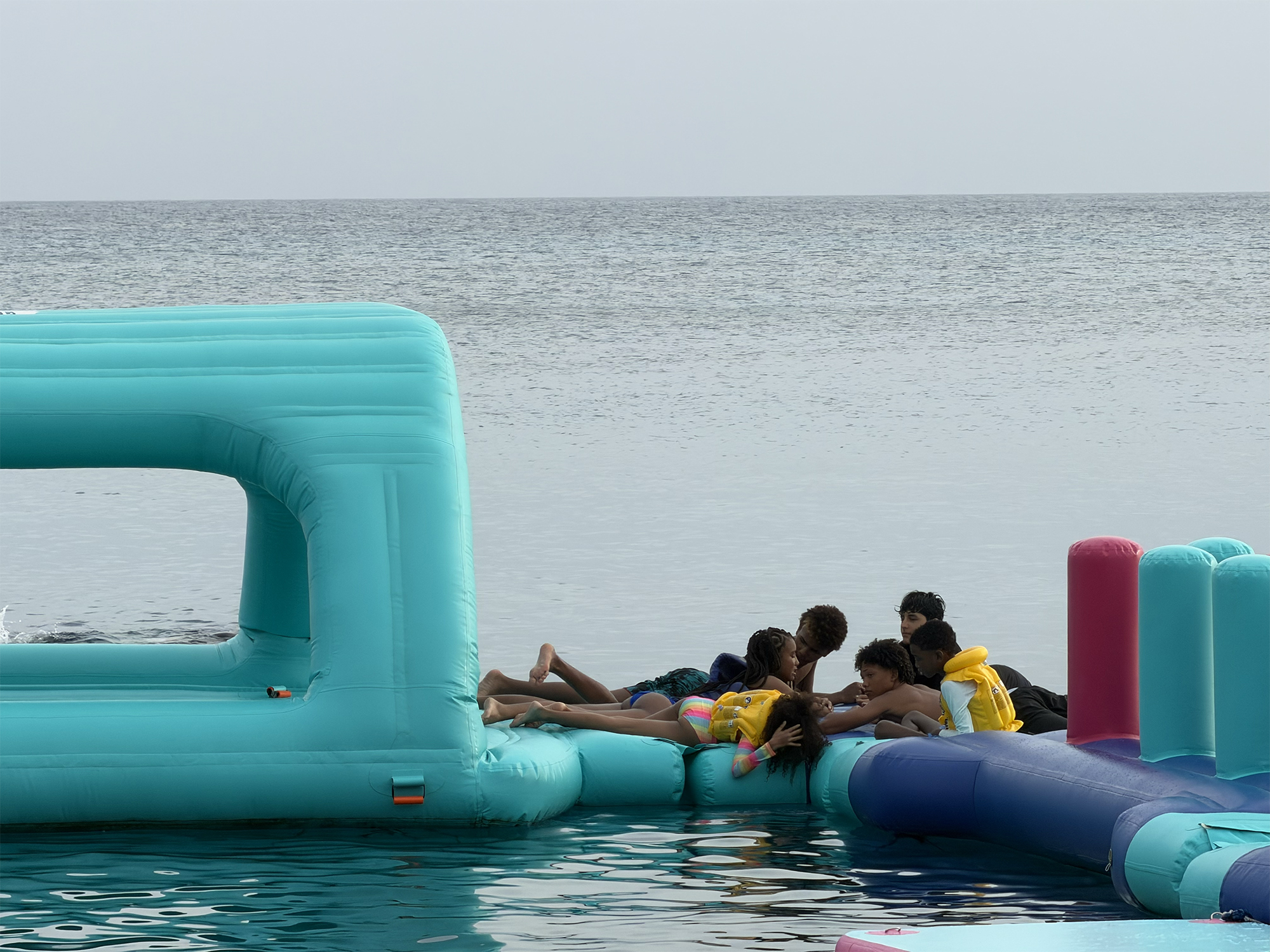 seahorse_aquapark_02