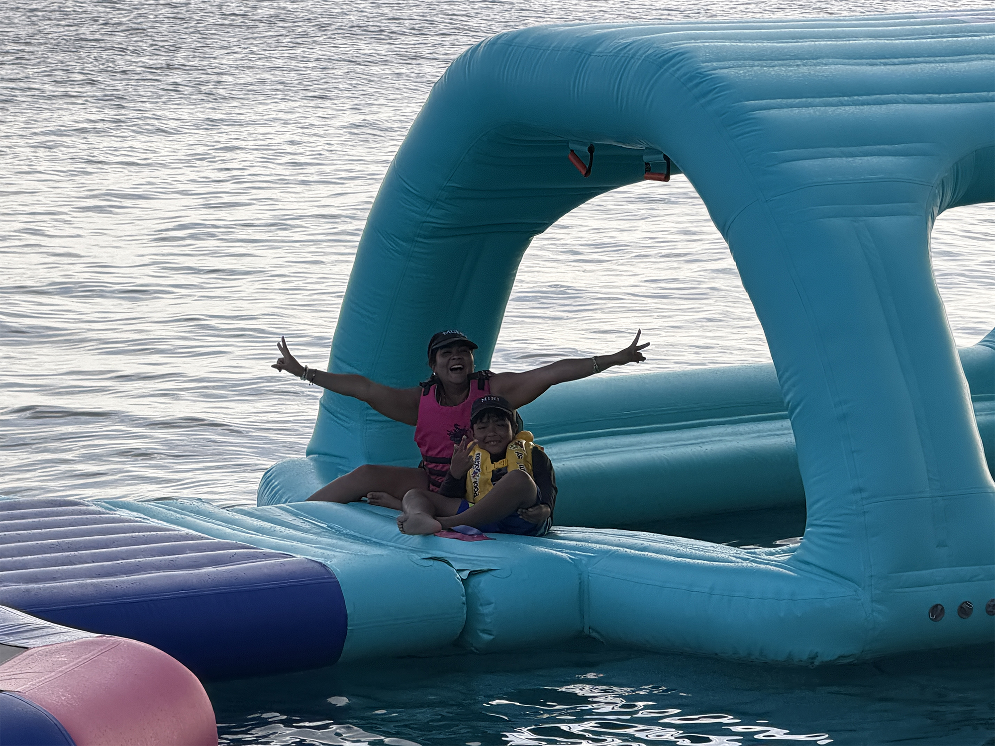seahorse_aquapark_04