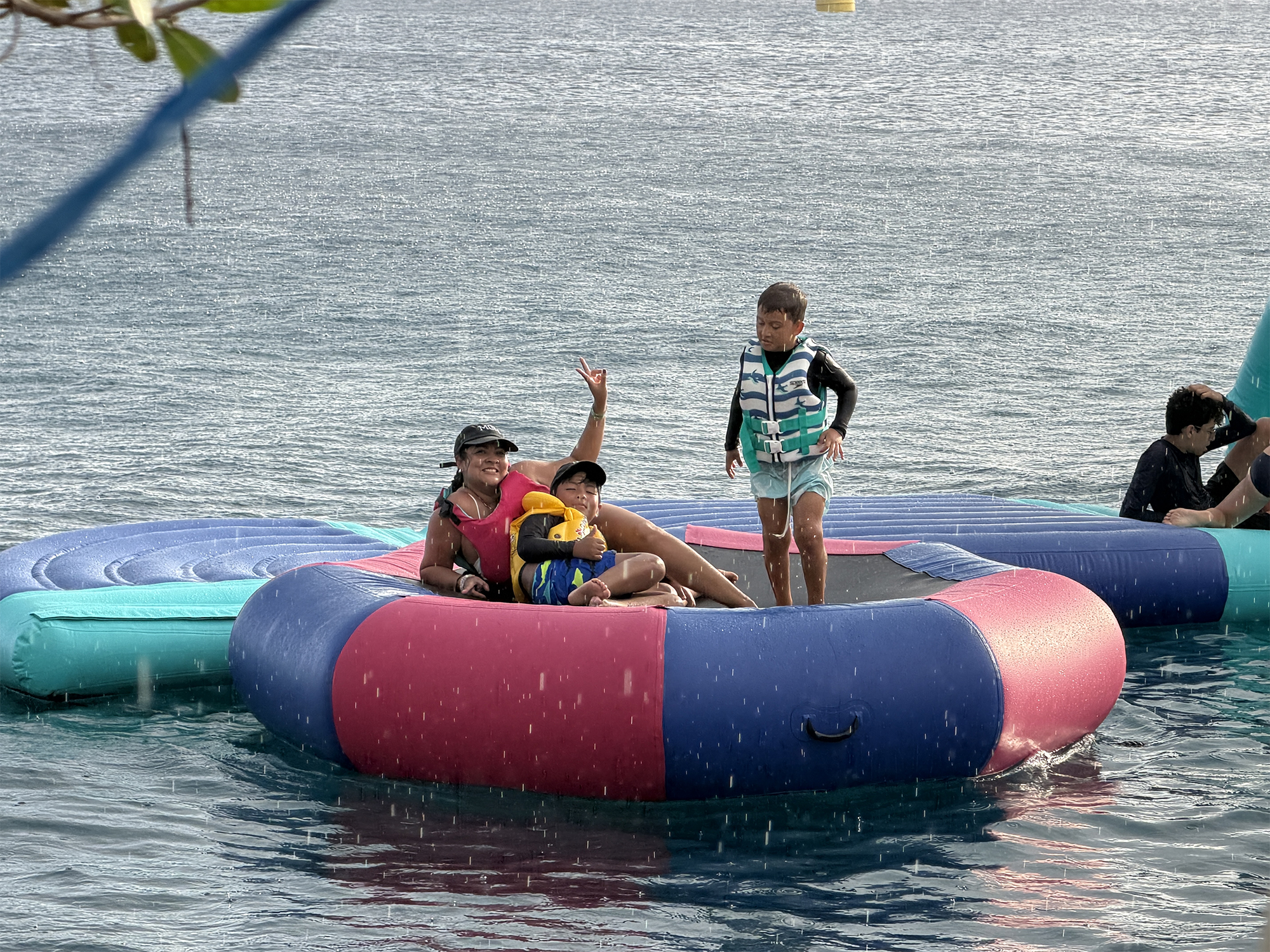 seahorse_aquapark_05