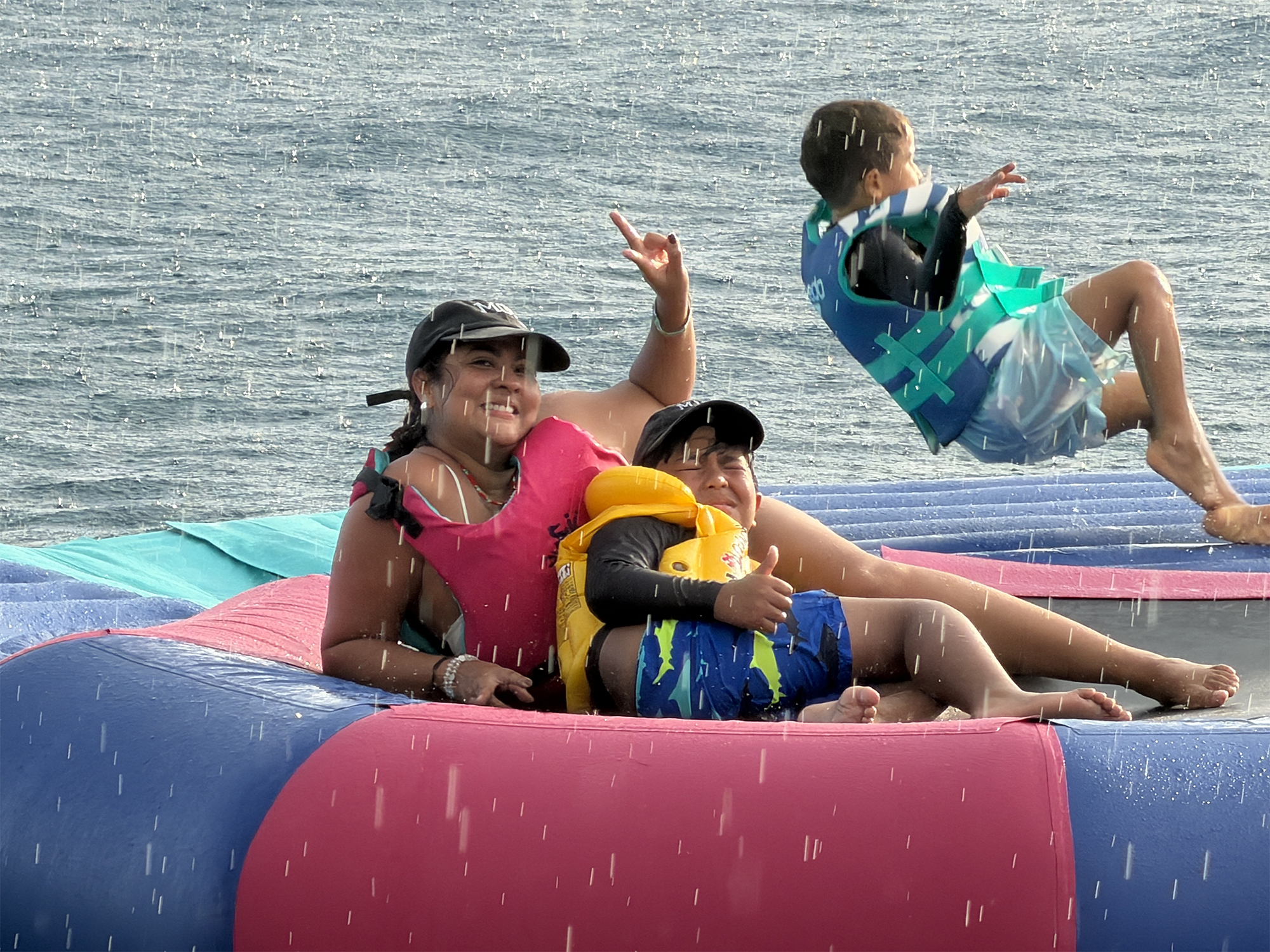 seahorse_aquapark_06