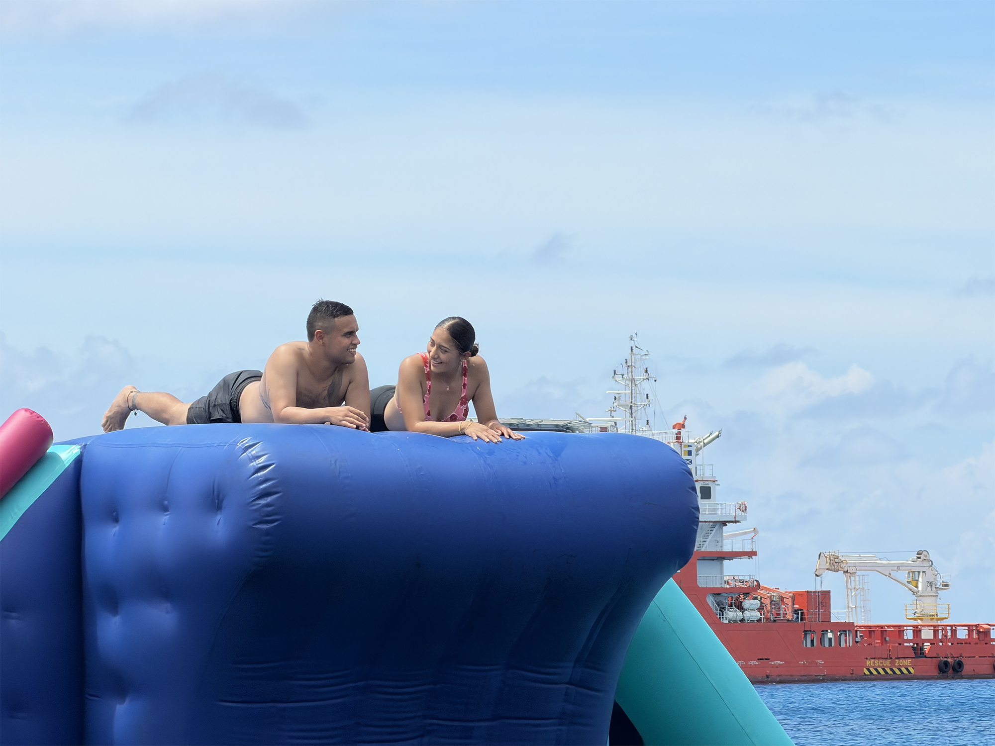 seahorse_aquapark_15