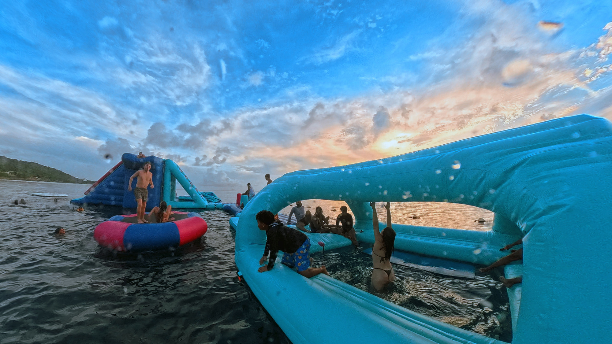 seahorse_aquapark_23