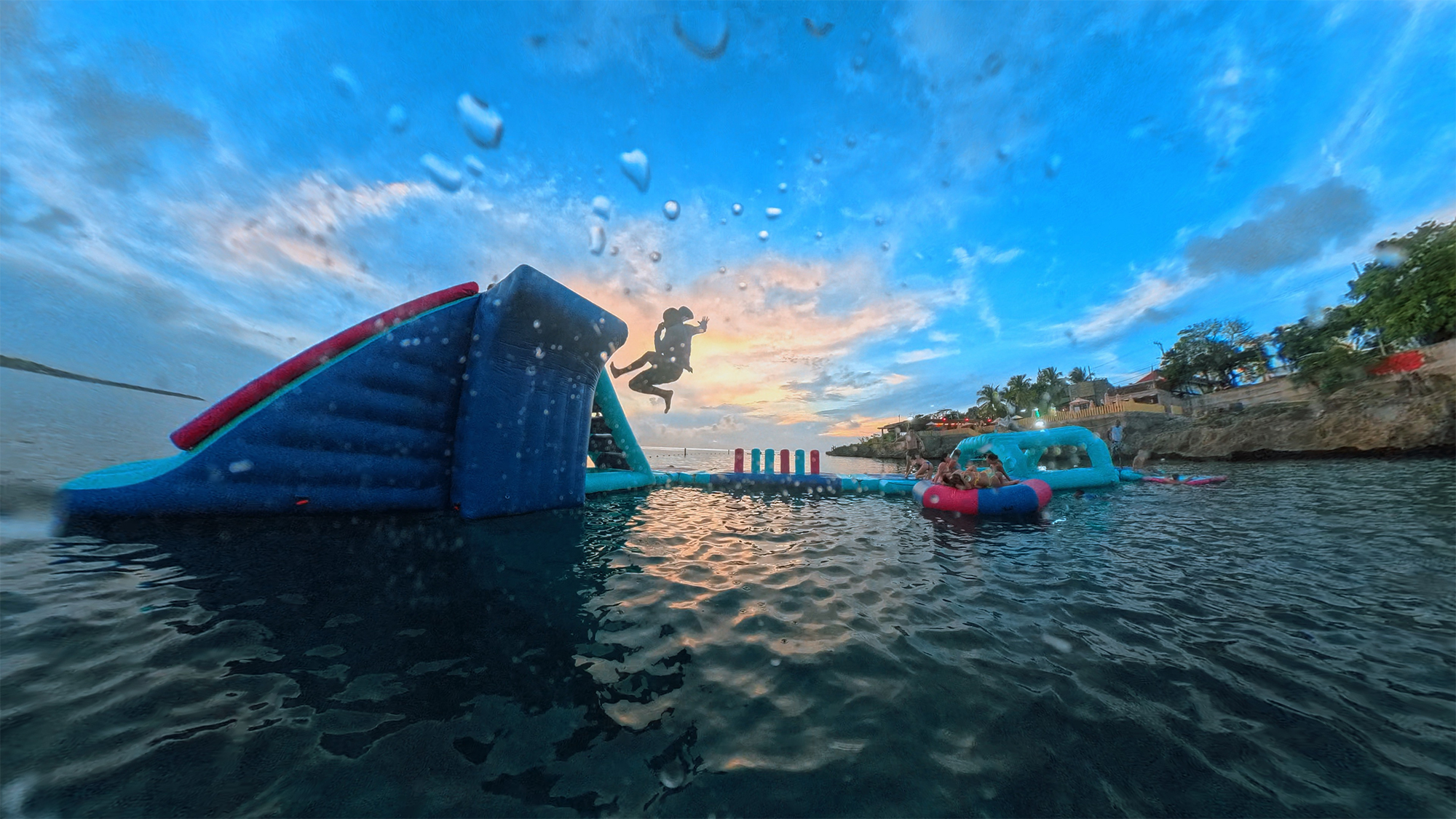 seahorse_aquapark_24
