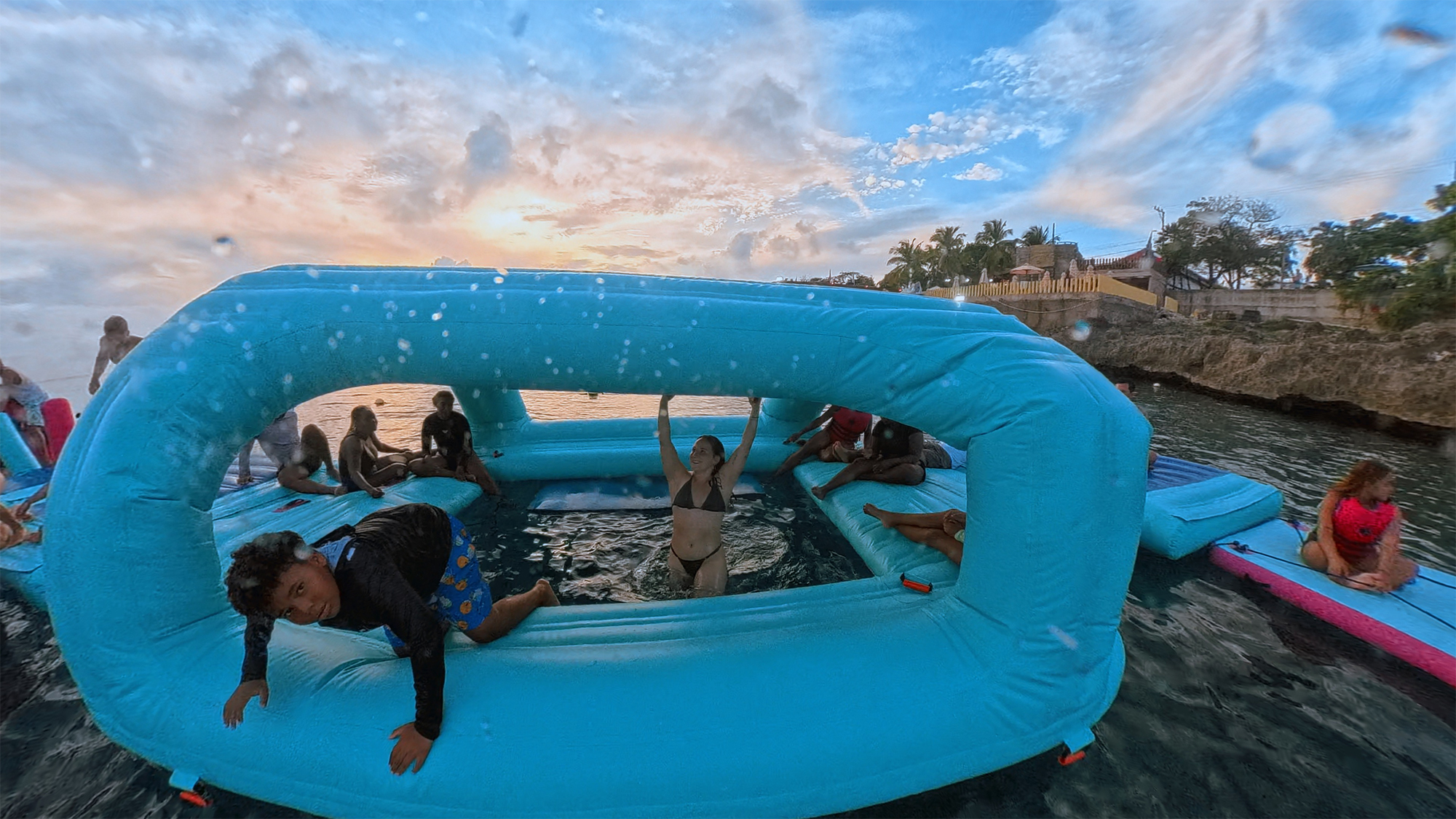 seahorse_aquapark_25
