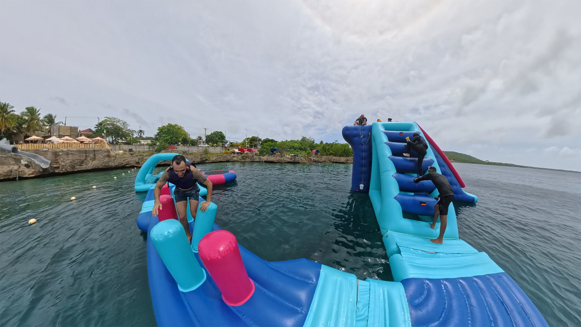 seahorse_aquapark_26