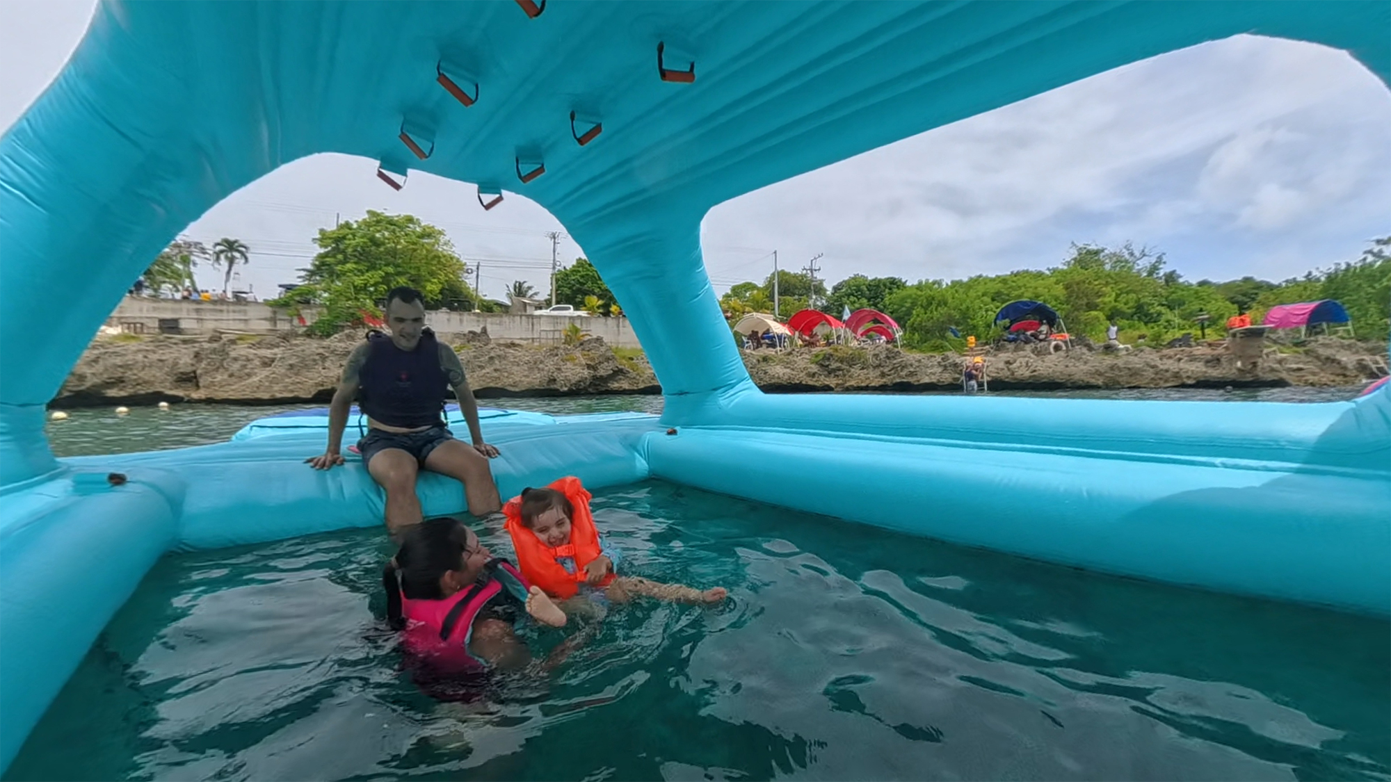 seahorse_aquapark_27