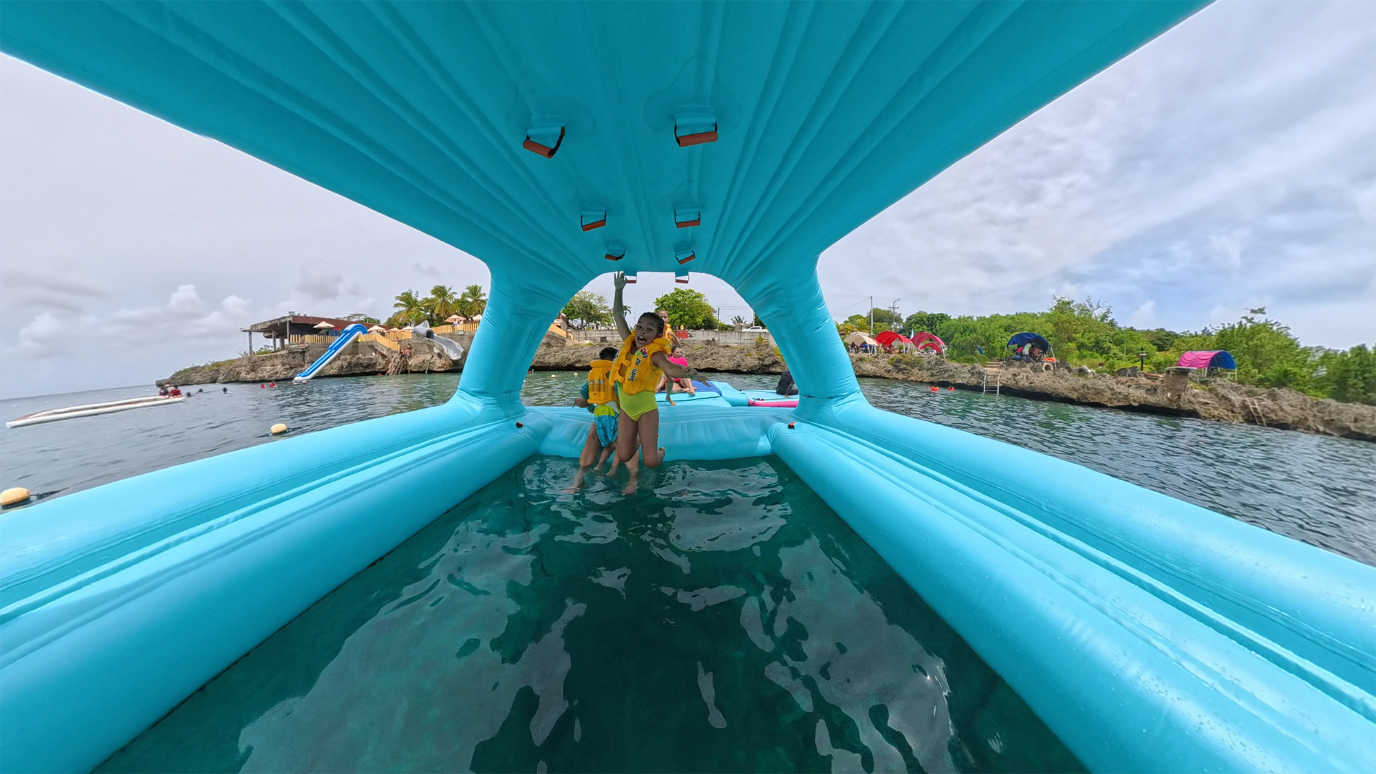 seahorse_aquapark_28