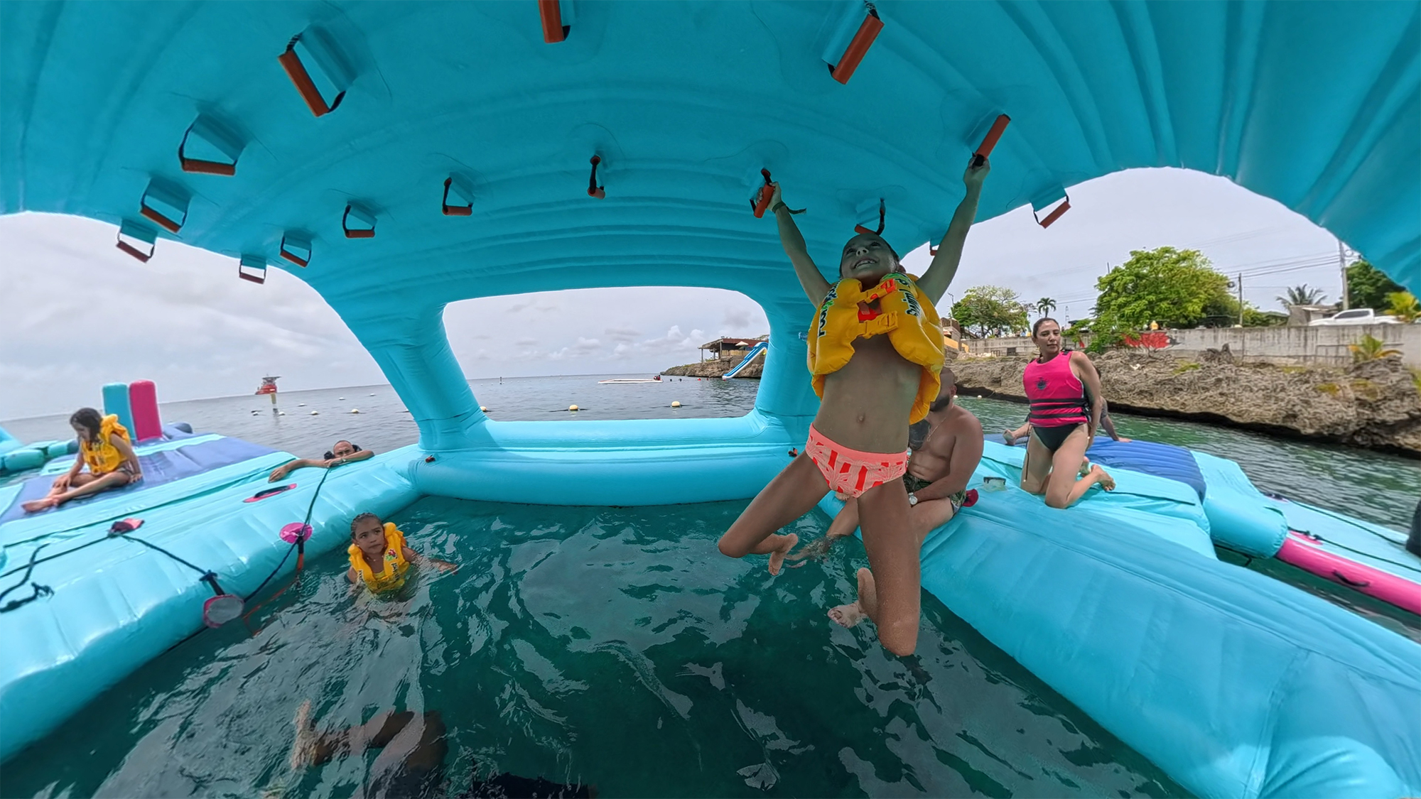 seahorse_aquapark_29
