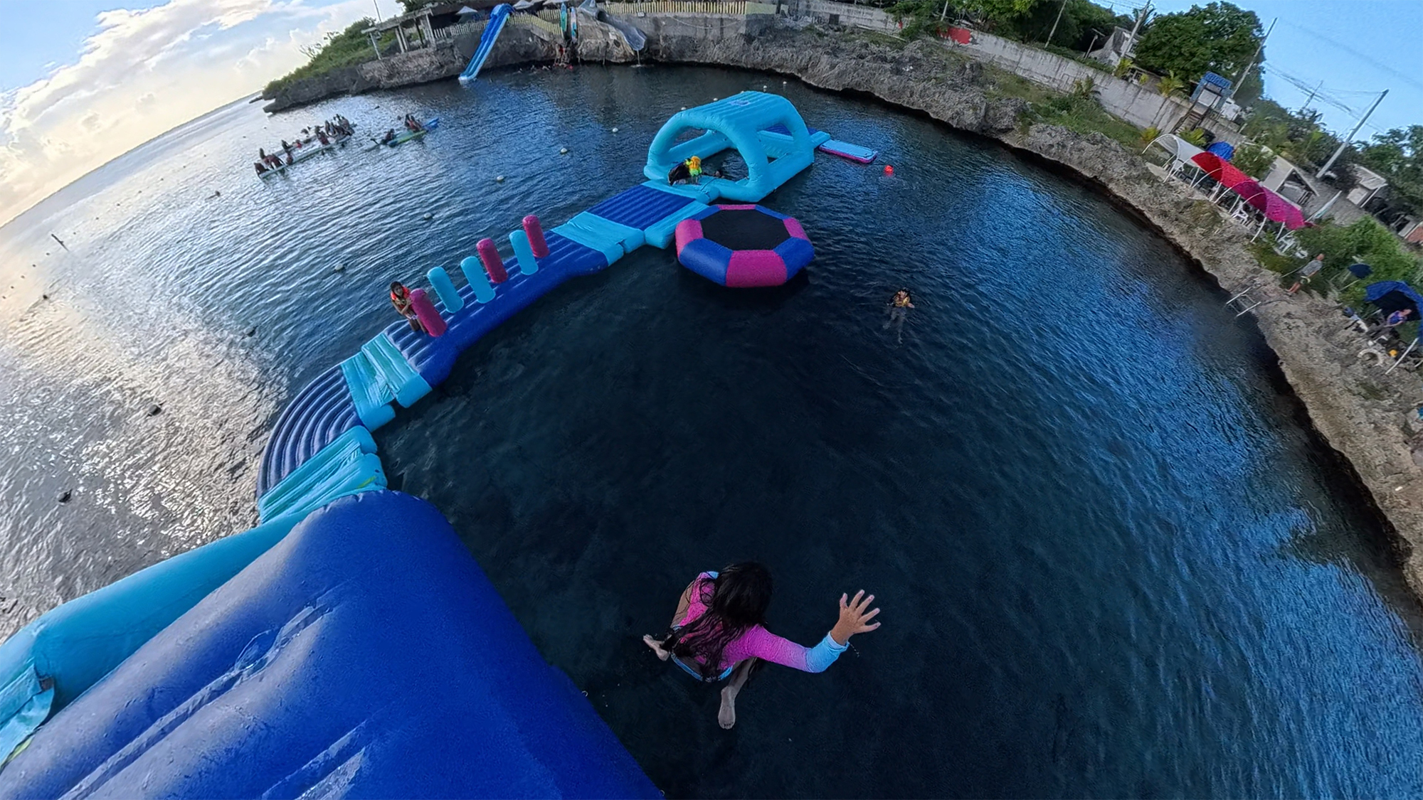seahorse_aquapark_30