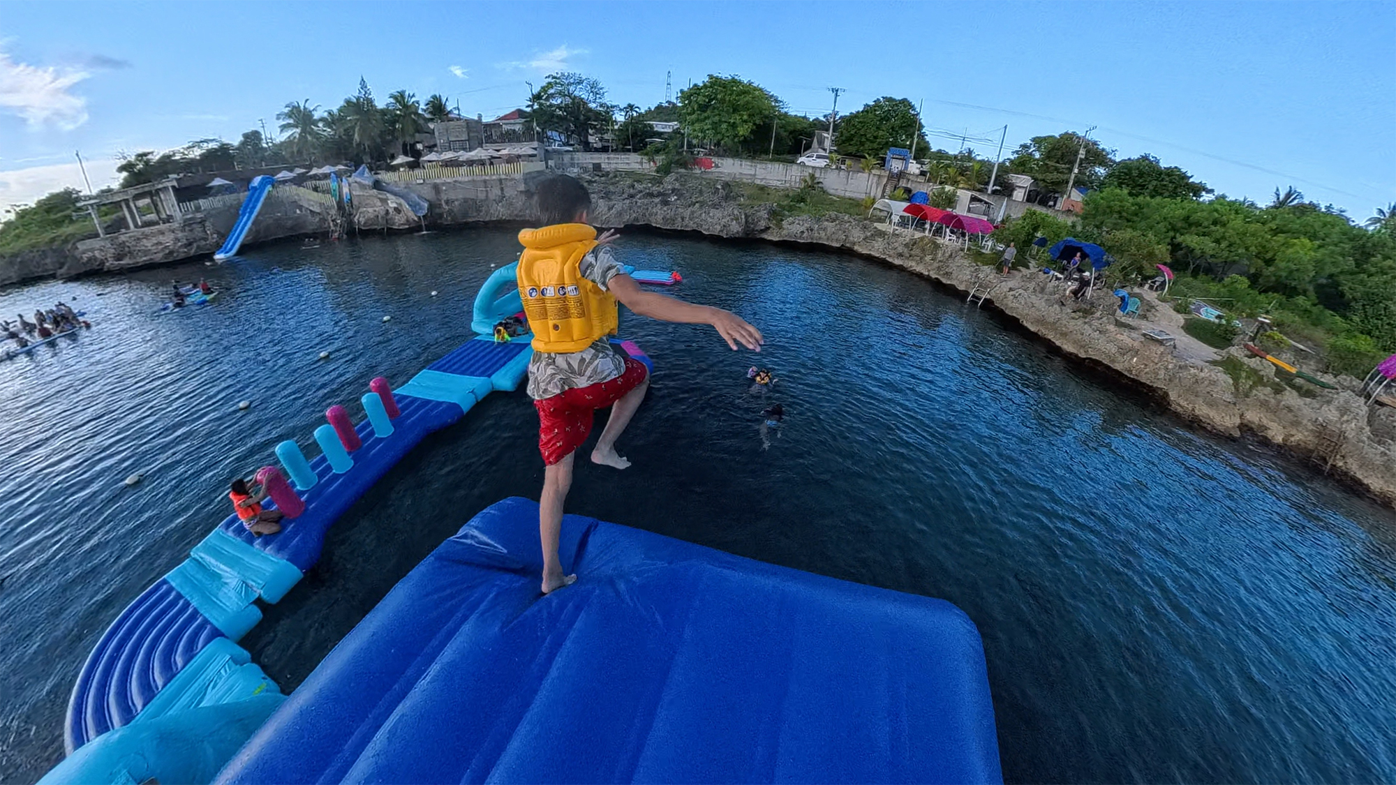 seahorse_aquapark_31