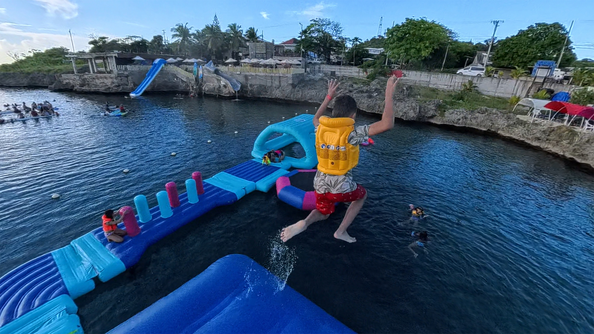 seahorse_aquapark_32