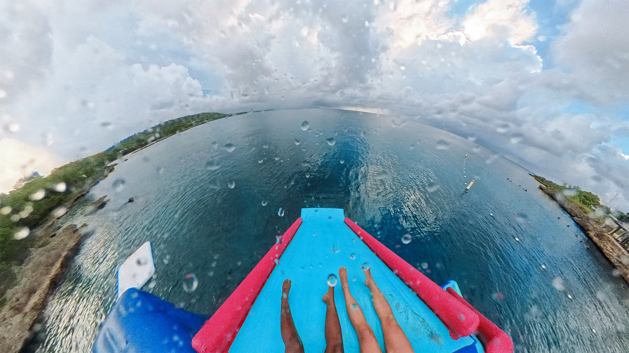 seahorse_aquapark_33