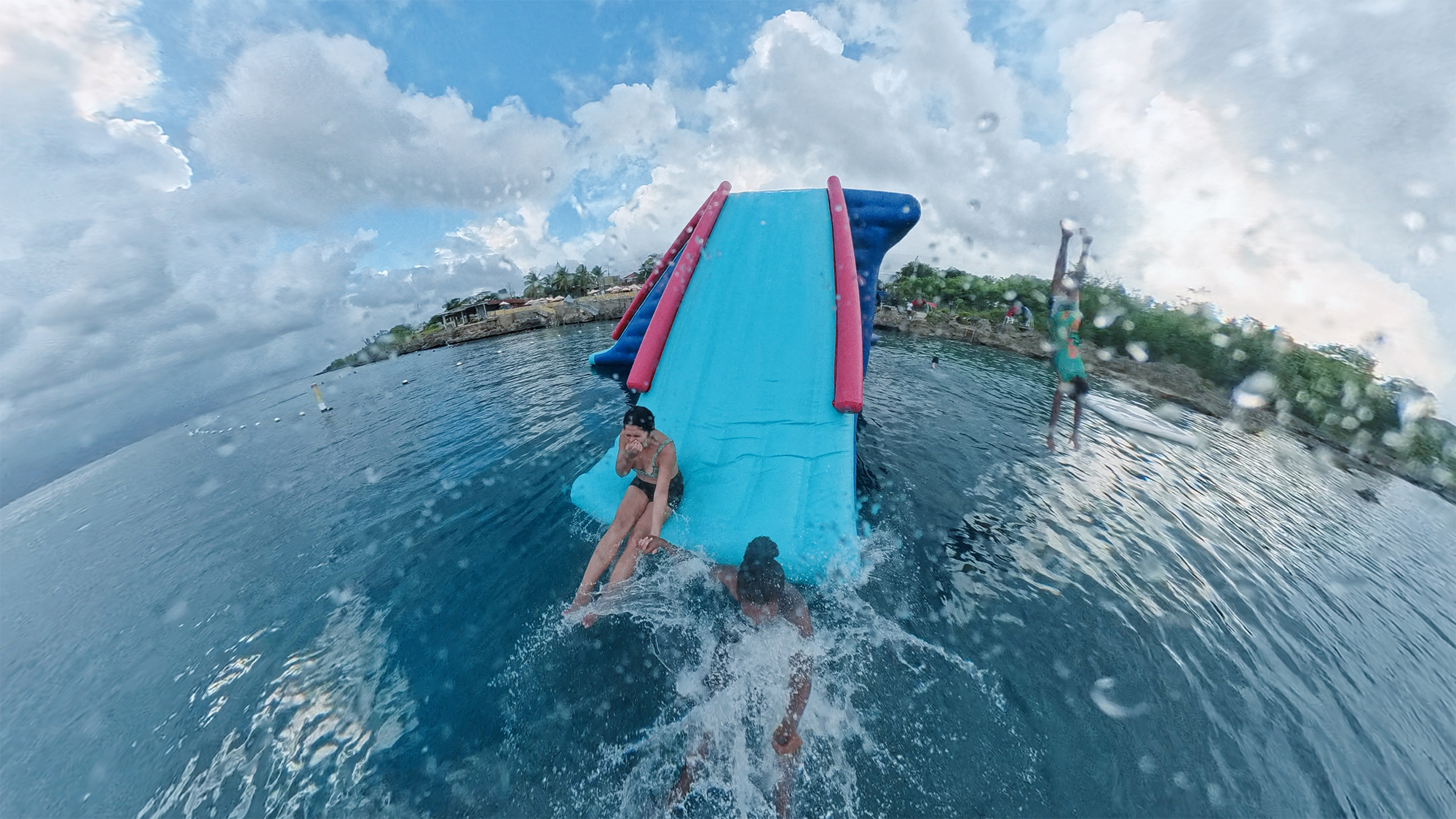 seahorse_aquapark_34