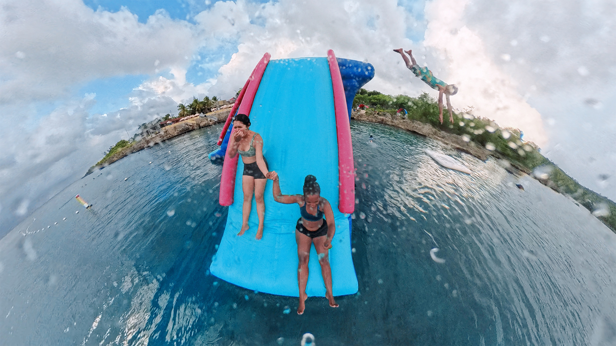 seahorse_aquapark_35