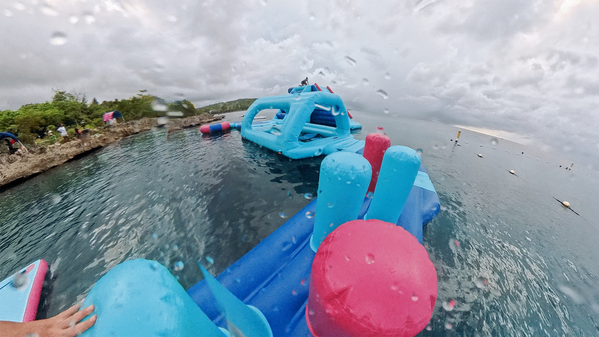 seahorse_aquapark_36