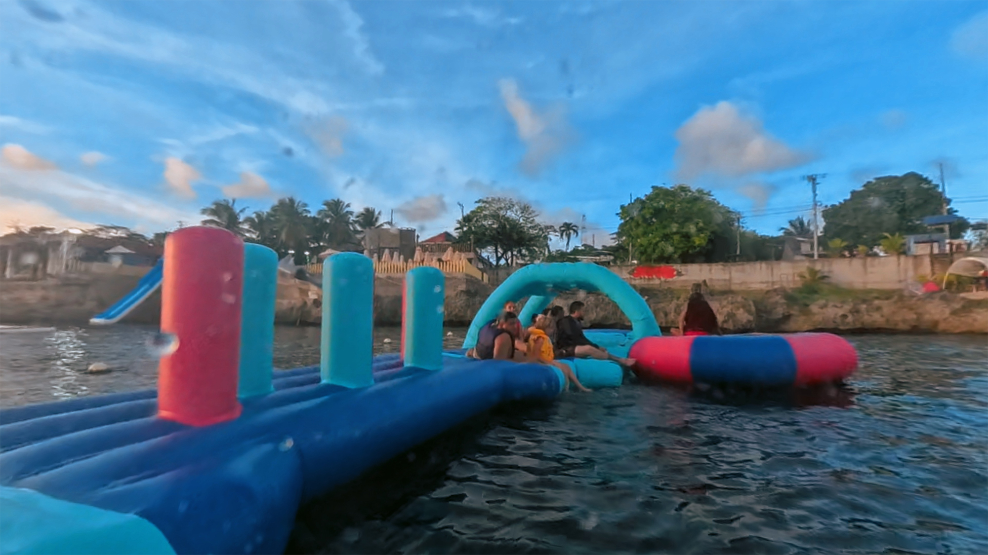 seahorse_aquapark_37