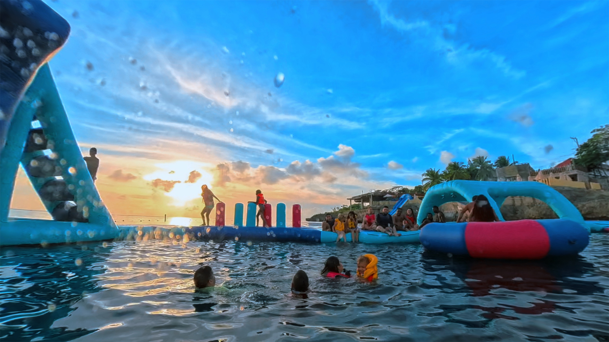 seahorse_aquapark_38