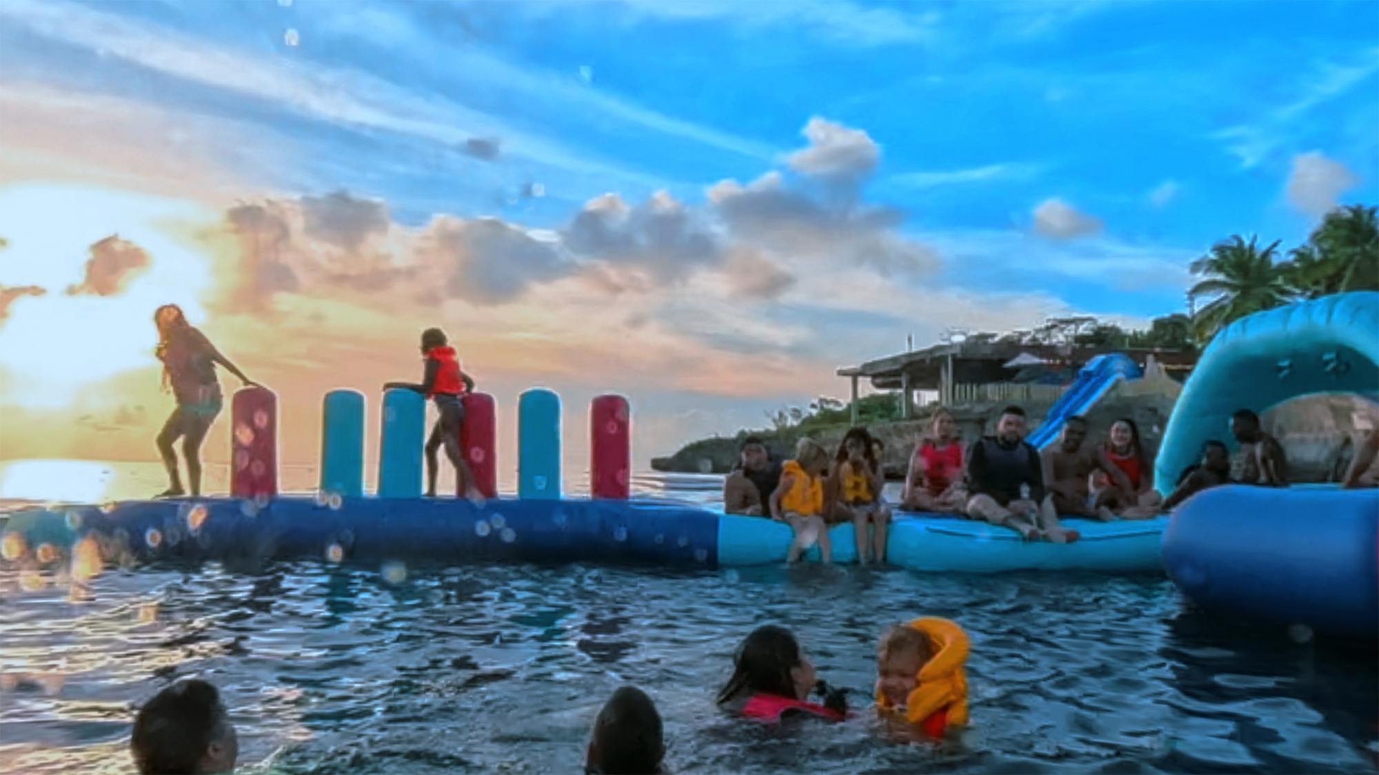 seahorse_aquapark_39