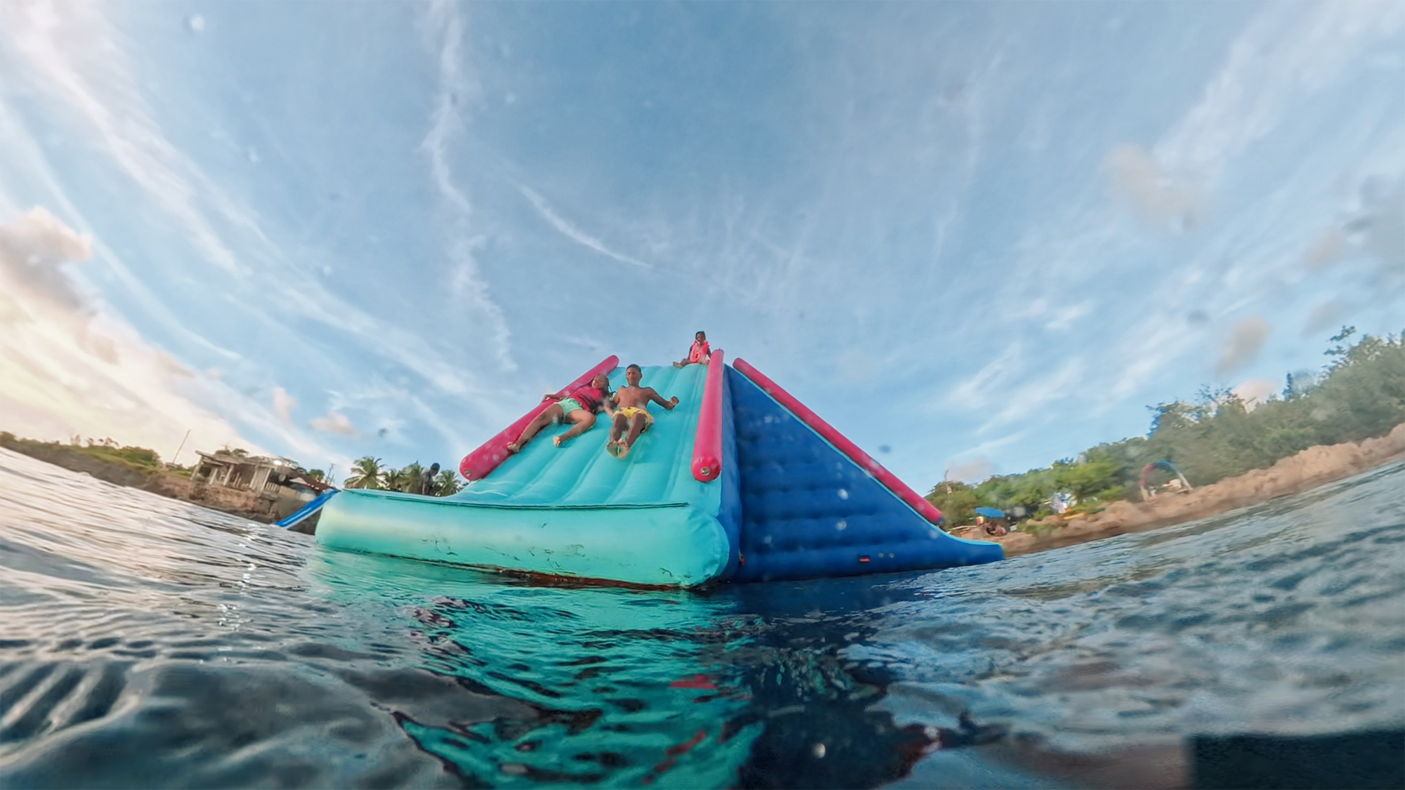 seahorse_aquapark_40