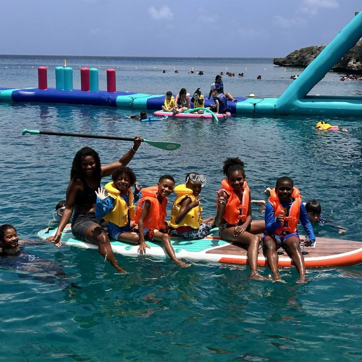 seahorse_aquapark_01