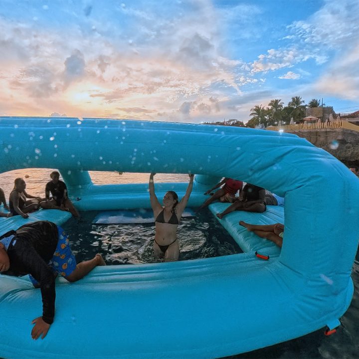 seahorse_aquapark_25