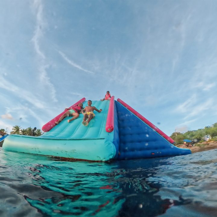 seahorse_aquapark_40